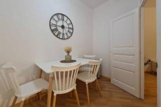 21ara1085- 4br apartment in Gótico - 6