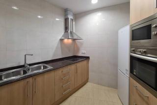 21ara1085- 4br apartment in Gótico - 4