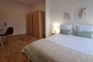 21ara1085- 4br apartment in Gótico - 1