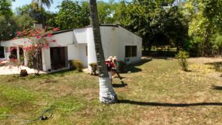 Mi refugio - - 9