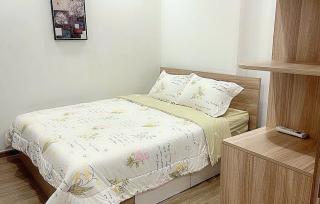 HOMESTAY SHI HOUSE -Elegant&Homey Stays - Gò Công - 4