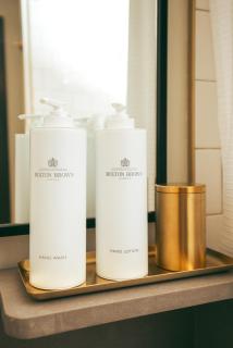 The Hotel Monroe, Tapestry Collection By Hilton - Monroe - 1