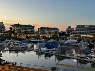 Luxury stay, dream view, Wyndham condominium - Benavídez - 7