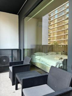 BW Terra Tree - Belgrado - 7