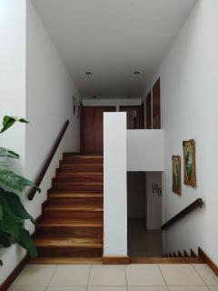 Villa La Floresta - Cedro - 8
