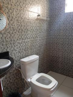 Chácara celebrar - 2