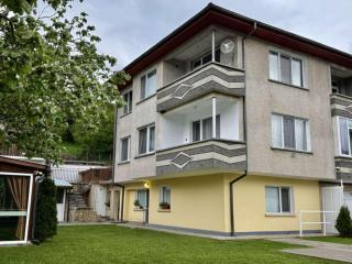 Guest House Mihalkovo - Mikhalkovo - 0