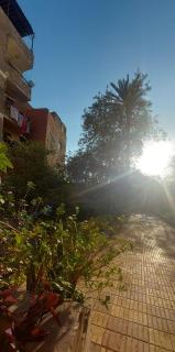 ABAr - Il Cairo - 4