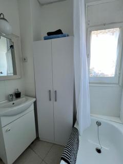 Apartament Sant Feliu de Guíxols downtown - Sant Feliu de Guíxols - 8