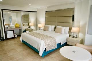 Hotel Windsor Barranquilla - Barranquilla - 9