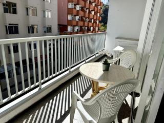CoCóHomes cerca de la playa - Puerto de la Cruz - 8