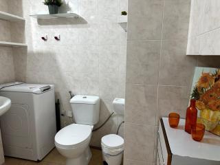 CoCóHomes cerca de la playa - Puerto de la Cruz - 2