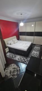 Amar apartment - 7