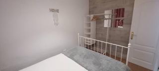 Alojamento cosy - Fuseta - 7
