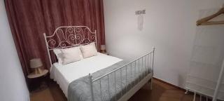 Alojamento cosy - Fuseta - 6