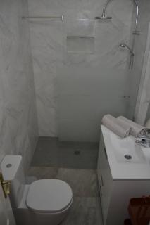 Alojamento cosy - Fuseta - 5