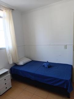 Apartamento ao lado da Arena MRV - 1
