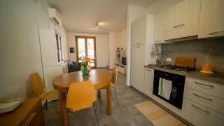 Villa Sapore di mare - Favignana - 6