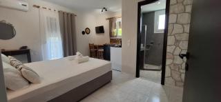 Georgia apartments - Stafylos - 6