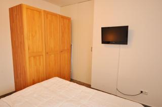 Appartement Edda - St. Peter-Ording - 3