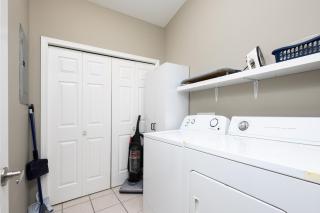 Paradise Canyon Golf Resort - Signature Condo 380 - Lethbridge - 8