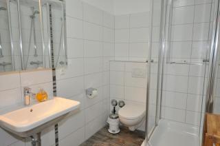 Appartement Edda - St. Peter-Ording - 2