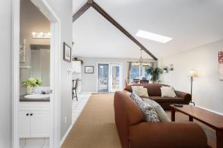 Paradise Canyon Golf Resort - Signature Condo 380 - Lethbridge - 5