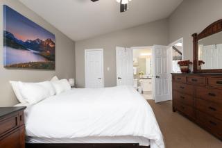 Paradise Canyon Golf Resort - Signature Condo 380 - Lethbridge - 3