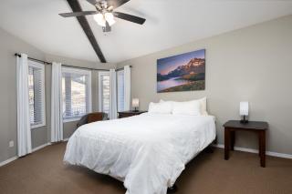 Paradise Canyon Golf Resort - Signature Condo 380 - Lethbridge - 1