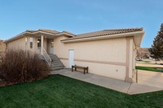 Paradise Canyon Golf Resort - Signature Condo 380 - Lethbridge - 8