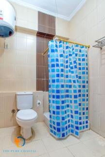 The Pure Coastal - Hurghada - 6