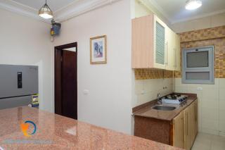 The Pure Coastal - Hurghada - 5