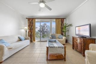 LakeFront BlueHeron Beach Resort, Orlando, Florida - Orlando - 6