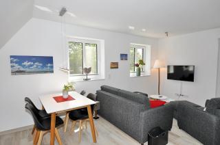 Appartement Meerzeit - St. Peter-Ording - 7