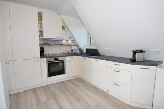 Appartement Meerzeit - St. Peter-Ording - 4