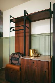 The Hotel Monroe, Tapestry Collection By Hilton - 5