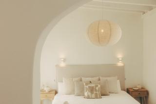 Naos Apartments - Beachside & Downtown Stay - Conil de la Frontera - 0