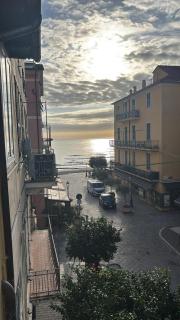Piccolo paradiso - Alassio - 5