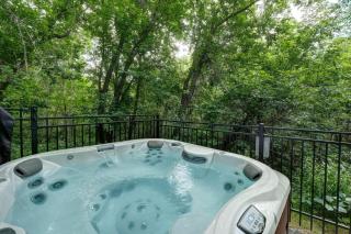 851 condo in Bromont Vieux Village mountain view - Bromont - 5