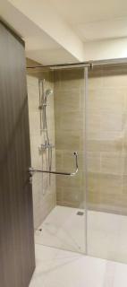 Luxury Studio In Carstensz Mall - Kramat - 8