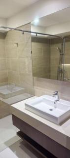 Luxury Studio In Carstensz Mall - Kramat - 5