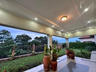 Little Birds Homestay - Kigali - 7