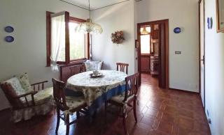 VILLA Amena WI-FI AC Giardino privato - SantʼAntonio - 5