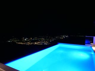 Boka View House - Luštica (Lustizza) - 5