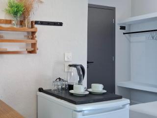 Georgia apartments - Stafylos - 7