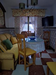 Casa Due Amori - Montilla - 2