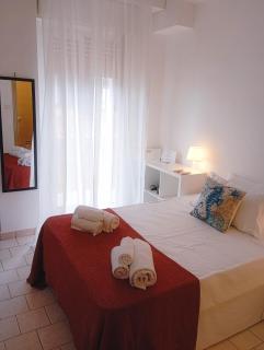 Hippocampus B&B - Giardini-Naxos - 7