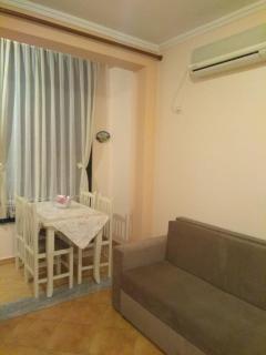 Seaside apartment near Shkembi Kavajes - Durazzo - 0