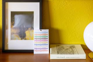 The Ellison Inn & Lounge - 3