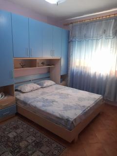 Seaside apartment near Shkembi Kavajes - Durazzo - 5